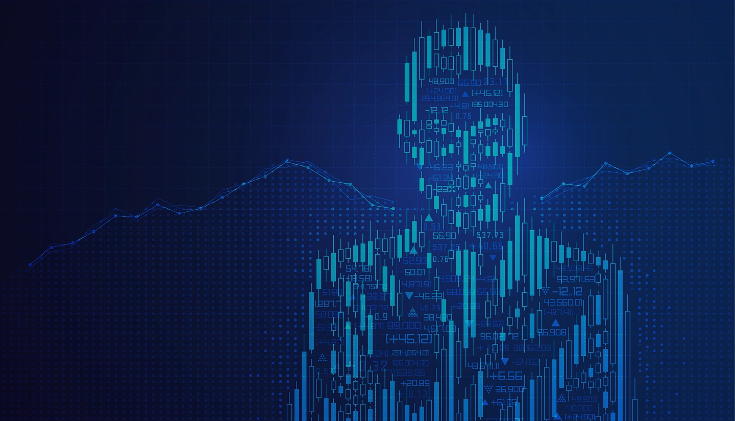 Grafica di sfondo di Tomebitkrox