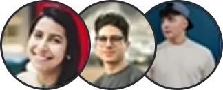 Sigillo di valutazione di Tomebitkrox